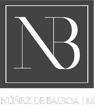 Núñez de Balboa 86